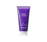 DERMAFIRM Hydra Repair Cleanser R4 150 g K-Beauty