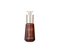 DERMAFIRM - The Peptide Wrinkle Serum 30ml