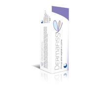Dermafiss Crema 50 ml
