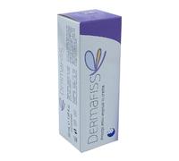 Dermafiss Crema 50 Ml 50 ml Crema