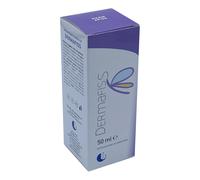 DERMAFISS Sol.Ial.50ml