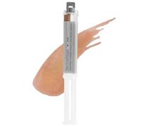 Dermaflage Single APPLICATOR, Scar correttore refill