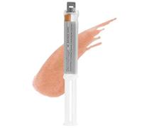 Dermaflage Singolo Applicatore, Scar Concealer Refill (Bronzo Scuro)
