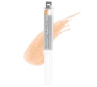 Dermaflage Singolo Applicatore, Scar Concealer Refill (Medium)