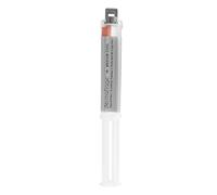 Dermaflage Singolo Applicatore, Scar Concealer Refill (Medium Cool)