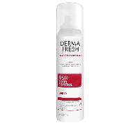 Dermafresh 96H Odor Control 150 ml Deodorante Spray Antiodore Antimacchia