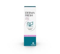DERMAFRESH AD HOC IPERSUDORAZ