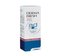 Dermafresh Ad Hoc - Pelle Allergica Spray No Gas