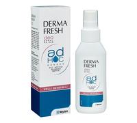 MEDA PHARMA SpA DERMAFRESH AD HOC PELLI SENSIBILI