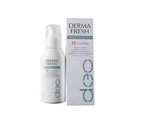 Dermafresh Alfa-Latte Deodorante - 100 ml
