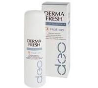 dermafresh deo p-all.roll-on