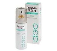 DERMAFRESH P NORM DRY 100ML