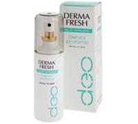 dermafresh deo p-n s/pr.100ml