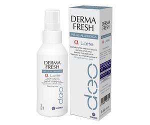 DERMAFRESH-DEOD P/ALLER ALFA LAT