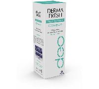 DERMAFRESH PELLE NORMALE CLASSICO DEODORANTE 100 ML