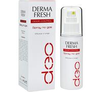 DERMAFRESH-ODOR CONTROL SPRY100
