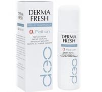 DERMAFRESH-DEOD P/ALLER ROLL ON