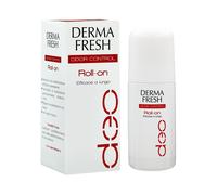 DERMAFRESH ODOR CONTROL ROLL-ON