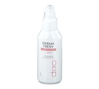 Dermafresh DERMAFRESH PELLE SENSIBILE LATTE DEODORANTE DELICATO 100 ML