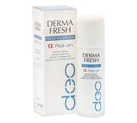 DERMAFRESH-DEOD P/ALLER ROLL ON