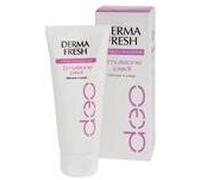 dermafresh ipersud.latte piedi