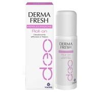 DERMAFRESH IPERSUD ROLL ON DEO
