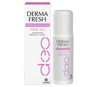 DERMAFRESH-IPERSUD DEO ROLLON75M