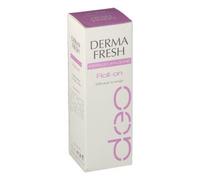 Dermafresh Ipersudor Roll On 75ml