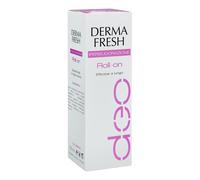 DERMAFRESH-IPERSUD DEO ROLLON75M