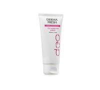 DERMAFRESH IPERSUDORE PIEDI 100 ML