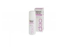 DERMAFRESH-IPERSUD DEO ROLLON75M