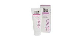 DERMAFRESH IPERSUDORE PIEDI 100 ML