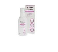 Meda Pharma Dermafresh Ipersudore Latte Corpo