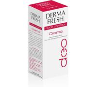 Dermafresh Deo Odor Control Crema Deodorante 30 ml
