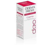 DERMAFRESH Odor Control Crema 30ml