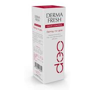 Dermafresh Odor Control Spray 100 Ml