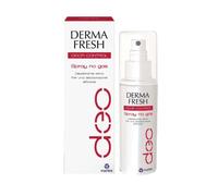 DERMAFRESH-ODOR CONTROL SPRY100
