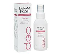 DERMAFRESH PELLE SENSIBILE LATTE 100ML