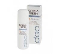 DERMAFRESH-DEOD P/ALLER ROLL ON