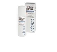 Dermafresh - Pelle Allergica Roll On Confezione 75 Ml