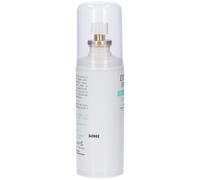 MEDA PHARMA SpA DERMAFRESH-DEOD CLASS P/NOR 100M