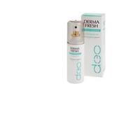 MEDA PHARMA SpA DERMAFRESH-DEOD CLASS P/NOR 100M