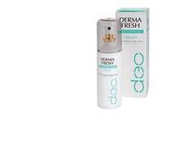 DERMAFRESH Deo Pelle Normale Sport 100ml