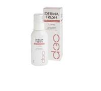 DERMAFRESH PELLE SENSIBILE LATTE 100ML
