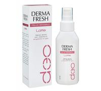 DERMAFRESH PELLE SENSIBILE LATTE 100ML
