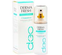 Dermafresh Pelli Normali Classico 100 Ml
