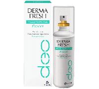 DERMAFRESH Deo Pelle Normale Sport 100ml