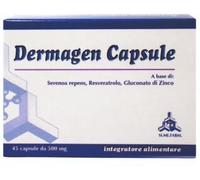 Dermagen 45cps