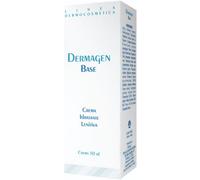 Dermagen Crema Base 50ml