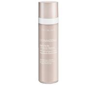 DERMAGENIA CR NUTR EMOTIONAL